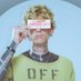 Colson X Updates (@colsonupdates) Twitter profile photo Colson X Updates (@colsonupdates) Twitter profile photo