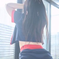 札幌 leCocon 横山しおり (@lecoconshiori) 's Twitter Profile Photo 札幌 leCocon 横山しおり (@lecoconshiori) 's Twitter Profile Photo