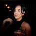 𝓐 🤍 (@_anaespino) Twitter profile photo 𝓐 🤍 (@_anaespino) Twitter profile photo