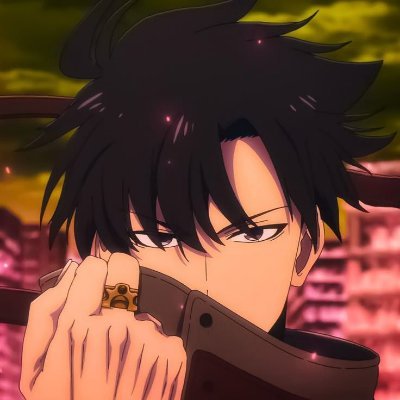 ace Profile