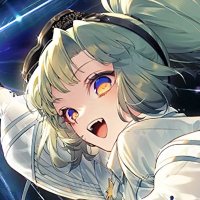 Timely Nonoka (@timelynonoka) 's Twitter Profile
