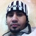 HUSSAIN AL-BAHRANI (@0001Hab) Twitter
