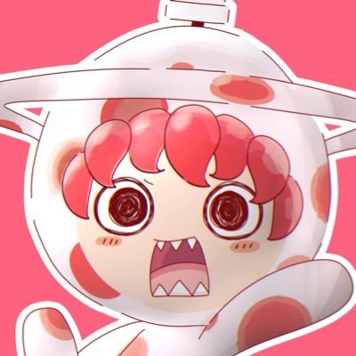 ごんべえ (@Mr_mr3448) / Posts / X