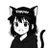 Profile image of Keith