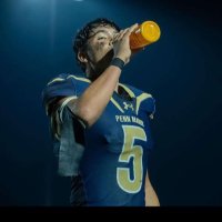 Tristan Ronan (@tristanronan5) 's Twitter Profile