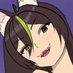 Komatcha☕️🍃【Vtuber】 (@komatchakohi) Twitter profile photo Komatcha☕️🍃【Vtuber】 (@komatchakohi) Twitter profile photo