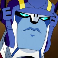 Harpia (@harpiabarbatus) 's Twitter Profile Photo