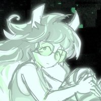 juno (@barkkind) 's Twitter Profile
