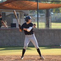 Carson Etnire (@carson_etnire) 's Twitter Profile