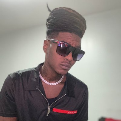 18+ ♓️ 🌱 A page jus for my * opinions on sh!t, Etc 🎮🕹️ 🎥 🔮 🤜🏿🕳️🌹 NYC✈️CLE,TX