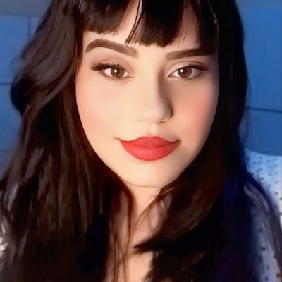 Marianaz9957's profile picture. 