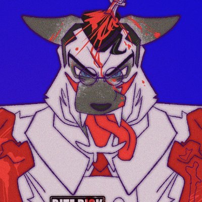 He/She/They 🔞 Gore Present | No Phobes, no Bigots, no Cops | World is a fuck, I am trash man | 22yrs