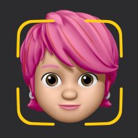 CAMRON (@xoxocamron) 's Twitter Profile Photo CAMRON (@xoxocamron) 's Twitter Profile Photo
