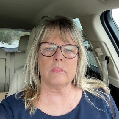 _LB11's profile picture. MEGA TRUMP 2024