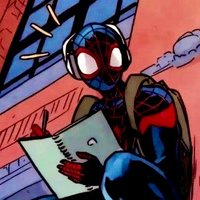 π¦π’π₯ππ¬. (@m0ralesaftrhrs) 's Twitter Profile