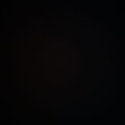 ChunHauNg's profile picture. 🇲🇾