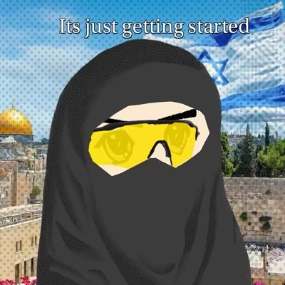 @fxnction