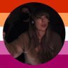 dreamgirlevils_'s profile picture. very gay publicist to many overhated women | the friend that’s too woke | I had a marvelous time ruining everything