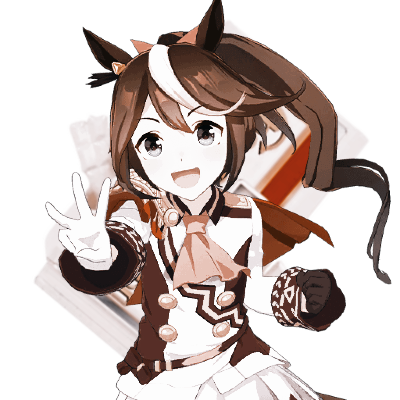 BUSHELCUSTOM's profile picture. 𝕽𝐚𝐢𝐬𝐞𝐧𝐬, 𝐜𝐮𝐫𝐫𝐚𝐧𝐭𝐬, 𝐜𝐚𝐧𝐝𝐢𝐞𝐬, 𝐛𝐮𝐭𝐭𝐞𝐫, 𝐚𝐧𝐝 𝐞𝐠𝐠𝐬 .ᐟ.ᐟ
𝕴𝐭'𝐬 𝐥𝐢𝐤𝐞 𝐂𝐡𝐫𝐢𝐬𝐭𝐦𝐚𝐬 𝐞𝐯𝐞𝐫𝐲 𝐃𝐚𝐲 .ᐟ.ᐟ