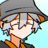 SATA (@sata_niji) 's Twitter Profile Photo SATA (@sata_niji) 's Twitter Profile Photo