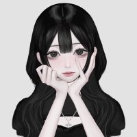 ああ (@qtwtzq) 's Twitter Profile
