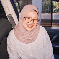syapiqoh (@nrfatinsyafiqah) 's Twitter Profile