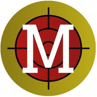 MackeyJr101 (@jr101mackey) 's Twitter Profile