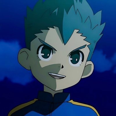 Choppyさんのプロフィール画像