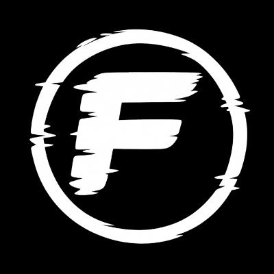 _Foggy5_'s profile picture. 🕹️┃Gamer┃ ⚽️┃Aston Villa┃RUST ┃R6
