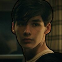 Tyler Grayson (@problemscaused) 's Twitter Profile Photo Tyler Grayson (@problemscaused) 's Twitter Profile Photo