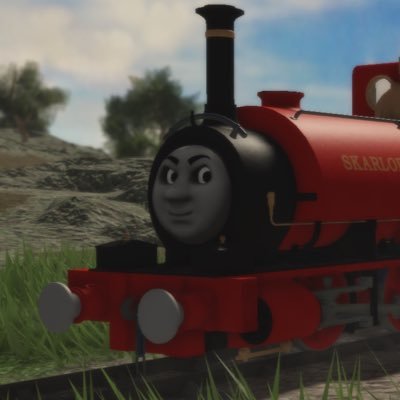 Just here to post about engines I make in Roblox studio, nothing more.
Realistic to TTTE models.