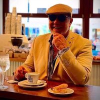 Edward Matthew (@matt783edward) 's Twitter Profile