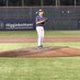 Logan Mays (@mays358523) Twitter profile photo Logan Mays (@mays358523) Twitter profile photo