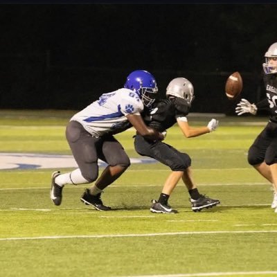 Tim_Harvell24 Profile