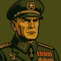 Fïęľđ Mäřšhãľ (@peteremman94872) 's Twitter Profile Photo Fïęľđ Mäřšhãľ (@peteremman94872) 's Twitter Profile Photo