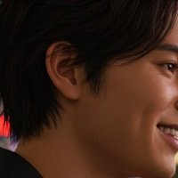 眞奈斗 (@manato_pp) 's Twitter Profile