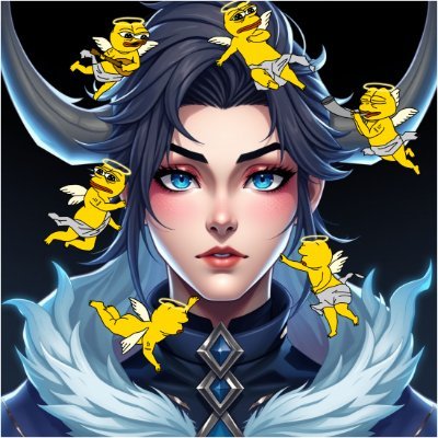 Gilzero16's profile picture. Just a dude vibin’ in the crypto space | Hunting airdrops, stacking wins | #web3 #airdrops @AngryDynomites @xyberinc , Nitrograph