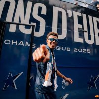 DESINHO🇶🇦 (@desinhopsg) 's Twitter Profile Photo DESINHO🇶🇦 (@desinhopsg) 's Twitter Profile Photo