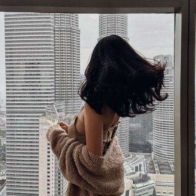 doll99887's profile picture. Prayer: the most powerful Wi-Fi connection 🖥️🕊️