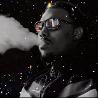 Almighty Domino (@almightydomino_) 's Twitter Profile