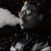 Almighty Domino (@almightydomino_) Twitter profile photo Almighty Domino (@almightydomino_) Twitter profile photo