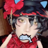 ちょず (@chiy0_ta) 's Twitter Profile Photo ちょず (@chiy0_ta) 's Twitter Profile Photo