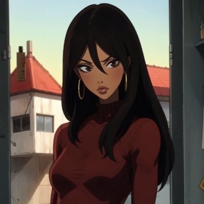 shortandsour19's profile picture. fangirl de todo lo q se te ocurra