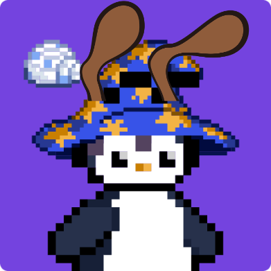 acdmoon's profile picture. acdmoon $M