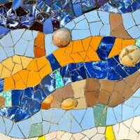 Park Güell (@parkguell_es) 's Twitter Profile