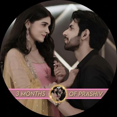 ❥ love 🤍✨🫶
❥ certified PRASHIV PAGLU 💫
❥ don't mess with my energy!! 🙂↕️
ig fanpage:- fandomfade ( follow karke jana varna dikh mat jana )