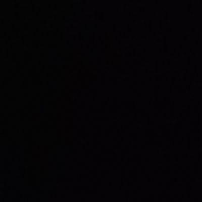 Samirspow1's profile picture. 🇲🇦🇲🇦 from 🇳🇱🇳🇱