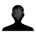 Lemmi_Winkz (@lemmi_winkz) Twitter profile photo Lemmi_Winkz (@lemmi_winkz) Twitter profile photo