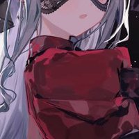 ˙˚ʚすずɞ˚˙ (@patch_youta930) 's Twitter Profile