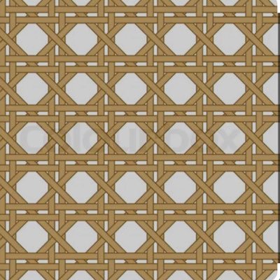 Otty920275's profile picture. 